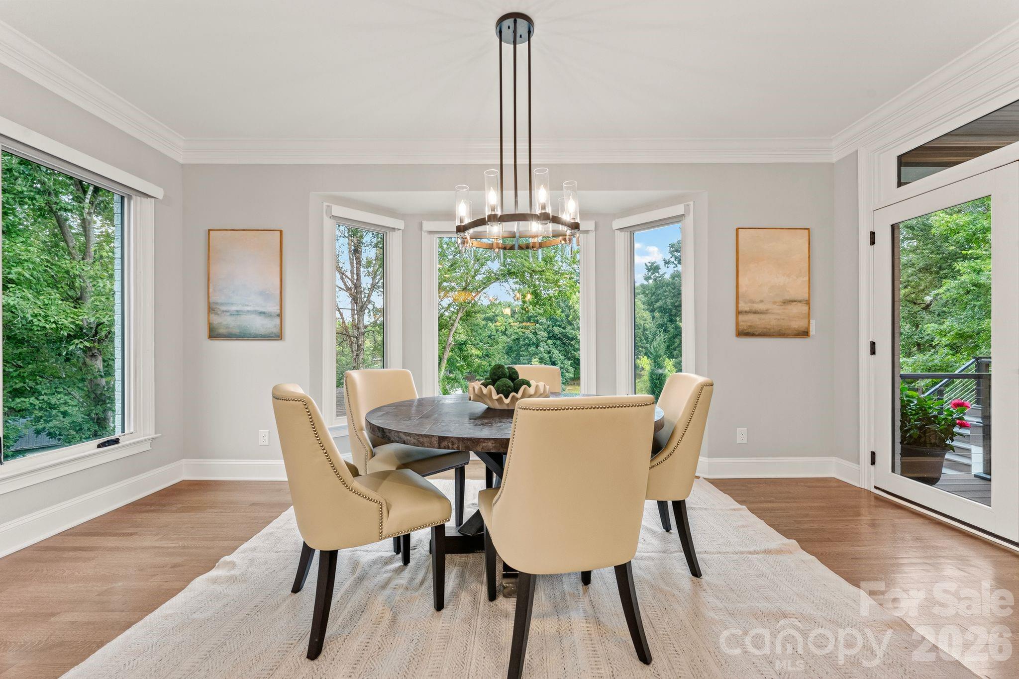 5019 Titanic Road Rock Hill, SC 29732 - Photo 19 of 48 Gallery Image 19