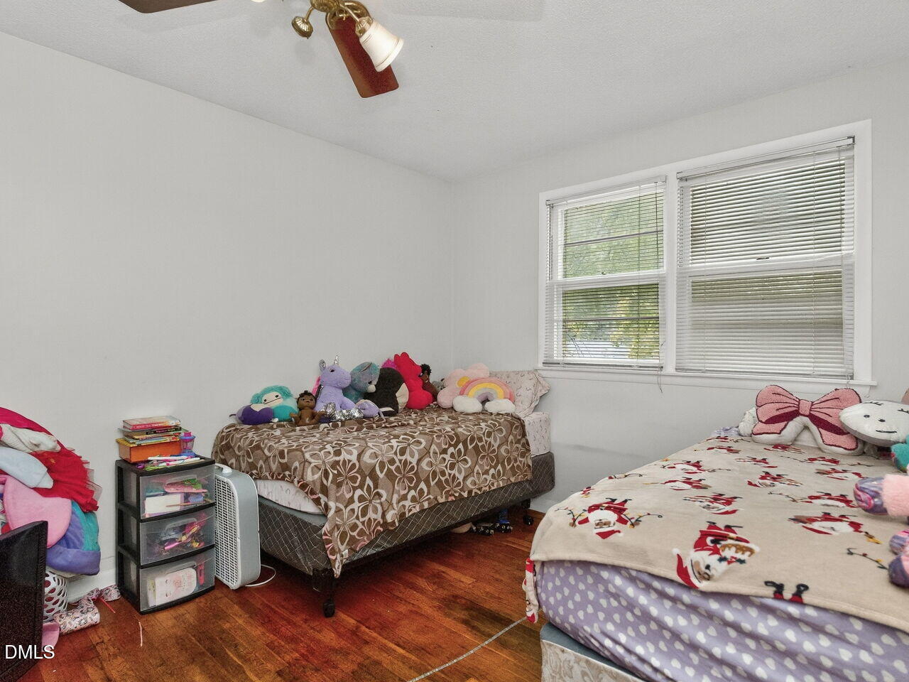 1103 Kitt Place Raleigh, NC 27610 - Photo 16 of 28 016-1280x960-photo