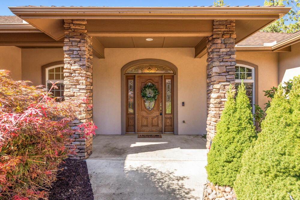 6246 Sanderling Road Klamath Falls, OR 97601 - Photo 5 of 61 6246SanderlingRd-3