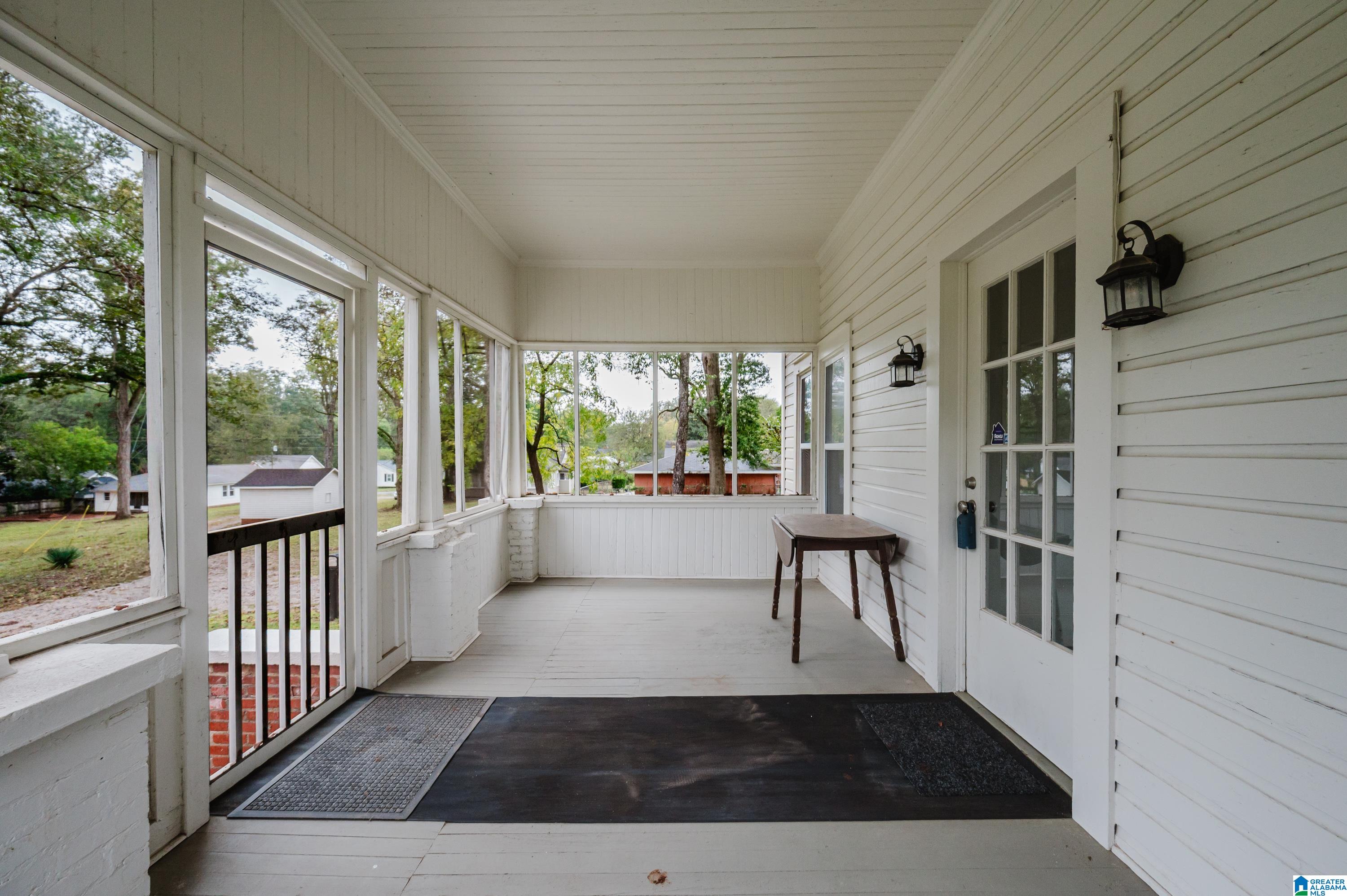 851 Morgan Street Montevallo, AL 35115 - Photo 3 of 31