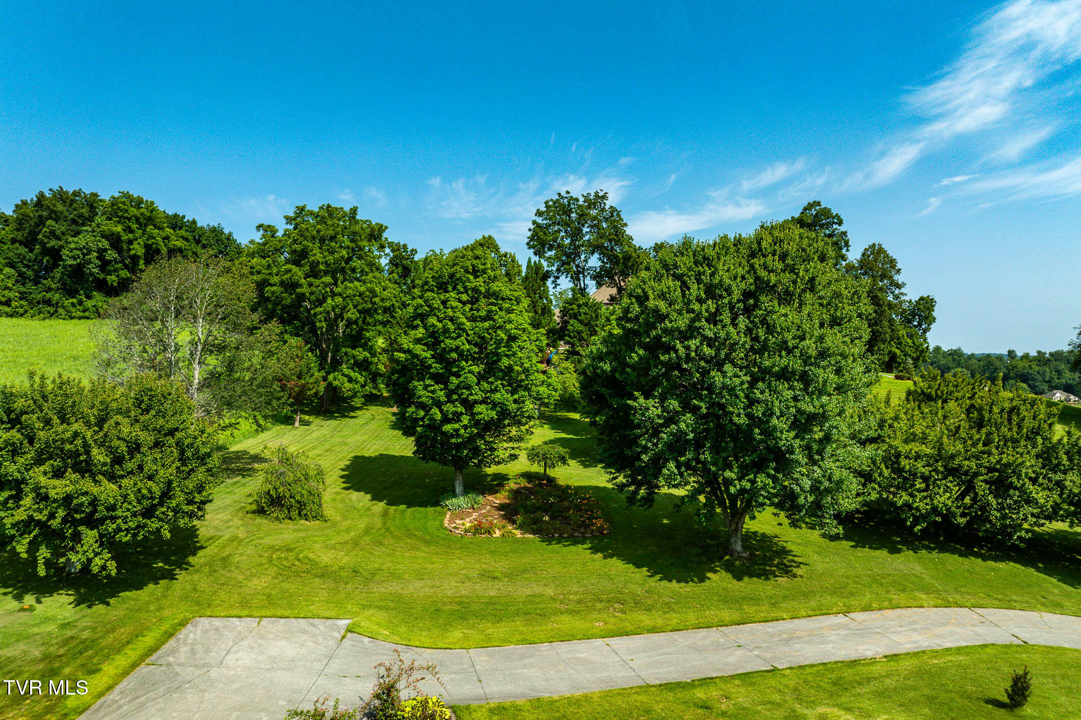 2743 Carroll Creek Road Gray, TN 37615 - Photo 70 of 92 2743 Carroll Creek Rd (21 of 98)