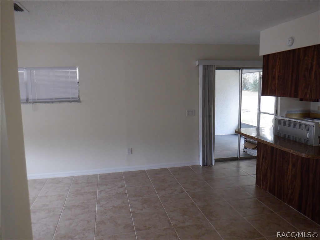 923 East Turner Camp Road Inverness, FL 34453 - Photo 11 of 15