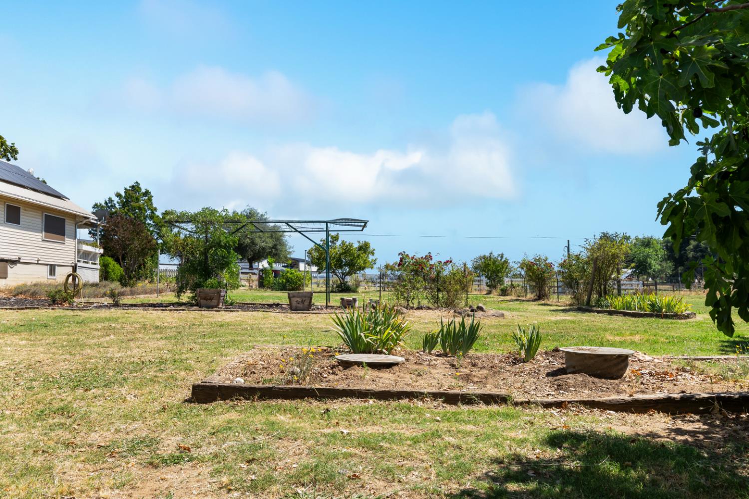 3270 Ayres Holmes Road Auburn, CA 95603 - Photo 59 of 72
