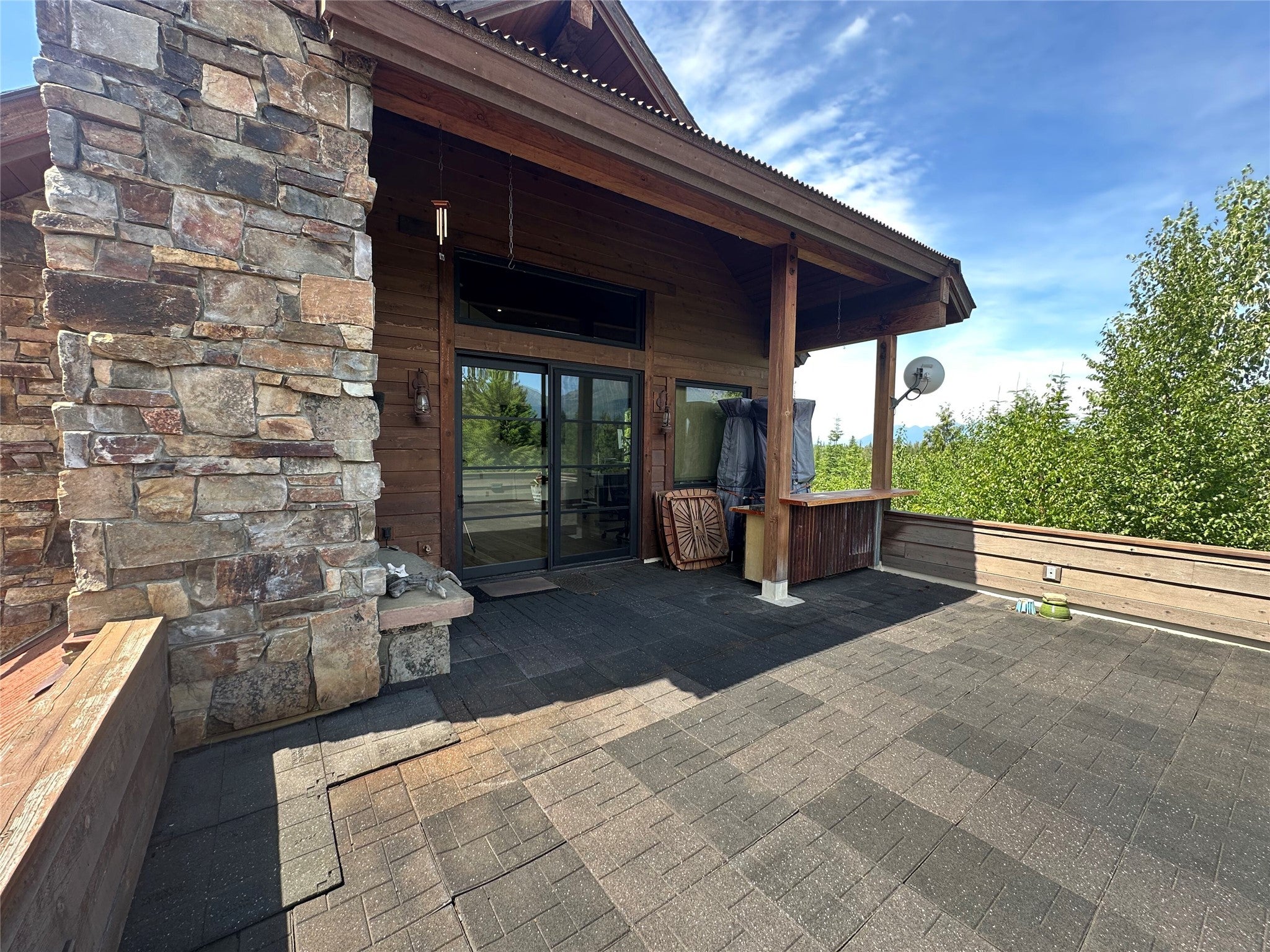 13521 Bug Creek Road Bigfork, MT 59911 - Photo 74 of 79 Gallery Image 74