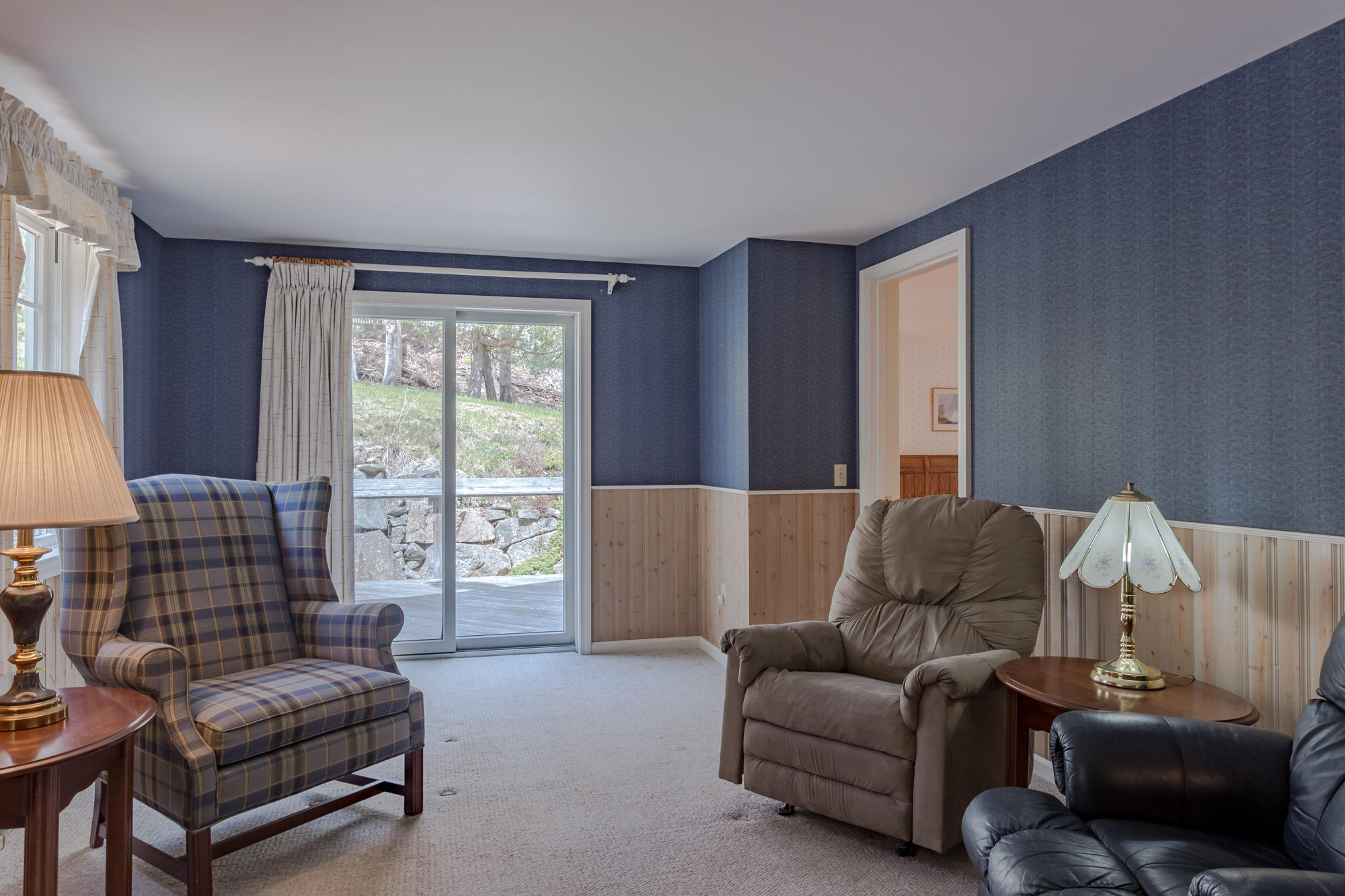 105 Hall Quarry Road Mount Desert, ME 04660 - Photo 26 of 47 31-105HallQuarryRd-MDI-KS