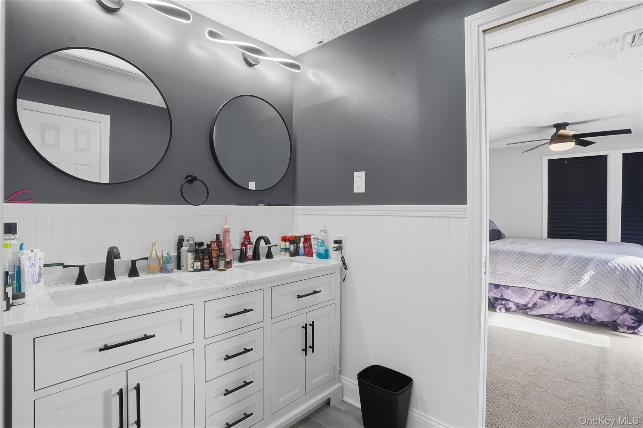 65 Judson Road Montgomery, NY 12549 - Photo 31 of 41 Gallery Image 31