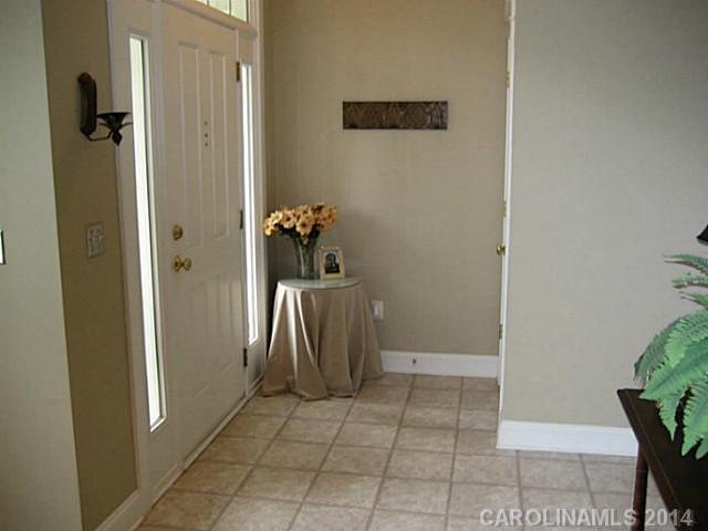 13629 Swinton Road Huntersville, NC 28078 - Photo 2 of 15