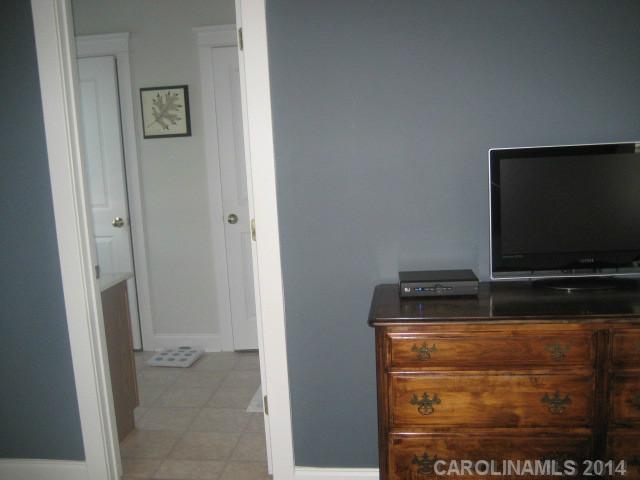 13629 Swinton Road Huntersville, NC 28078 - Photo 11 of 15