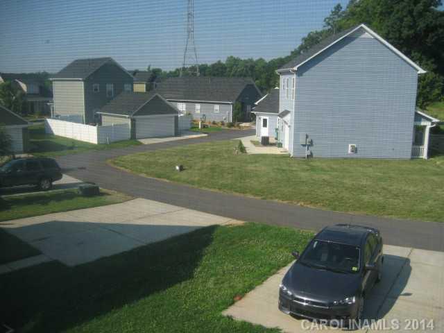 13629 Swinton Road Huntersville, NC 28078 - Photo 12 of 15