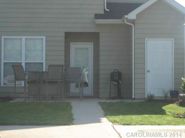 13629 Swinton Road Huntersville, NC 28078 - Photo 13 of 15