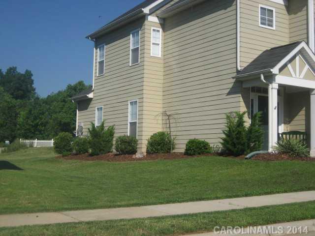 13629 Swinton Road Huntersville, NC 28078 - Photo 14 of 15
