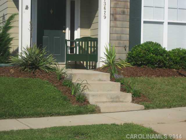 13629 Swinton Road Huntersville, NC 28078 - Photo 15 of 15