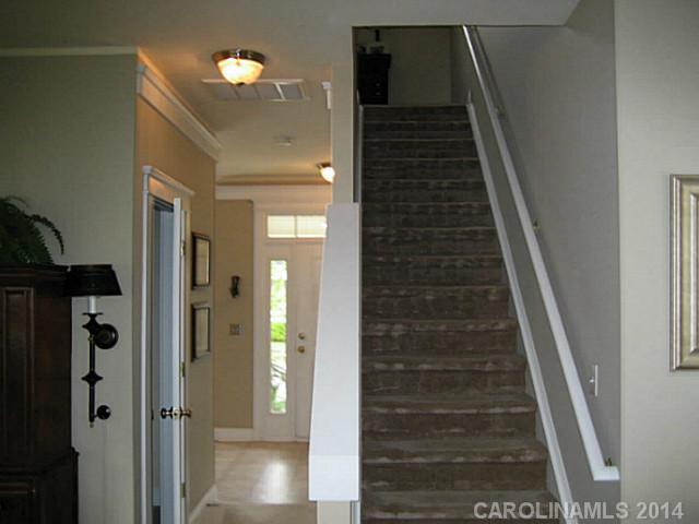 13629 Swinton Road Huntersville, NC 28078 - Photo 3 of 15