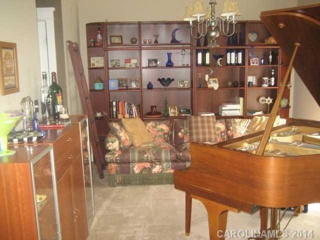 13629 Swinton Road Huntersville, NC 28078 - Photo 5 of 15