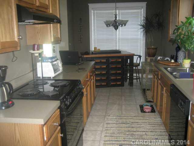 13629 Swinton Road Huntersville, NC 28078 - Photo 6 of 15