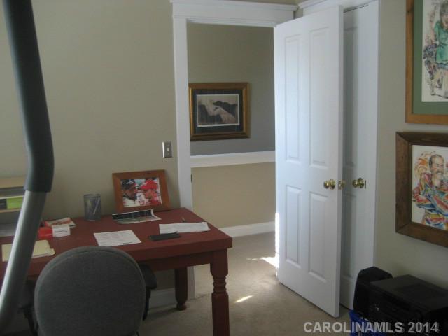 13629 Swinton Road Huntersville, NC 28078 - Photo 7 of 15