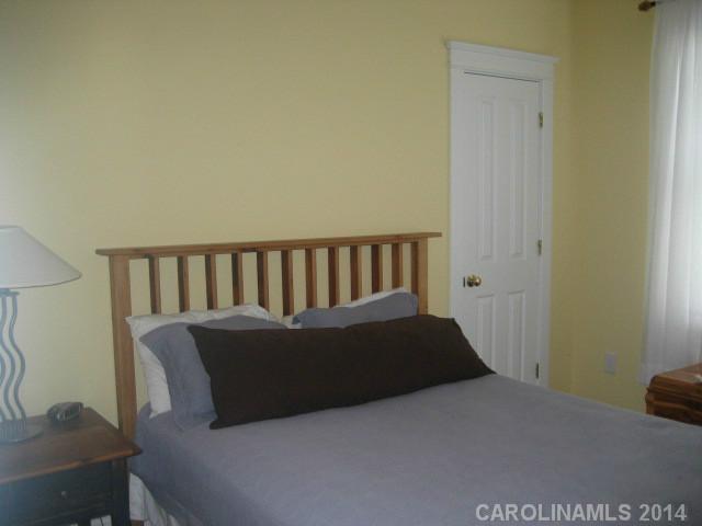 13629 Swinton Road Huntersville, NC 28078 - Photo 8 of 15