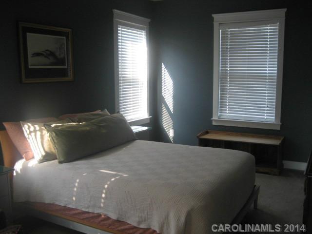 13629 Swinton Road Huntersville, NC 28078 - Photo 9 of 15