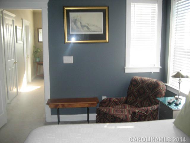 13629 Swinton Road Huntersville, NC 28078 - Photo 10 of 15