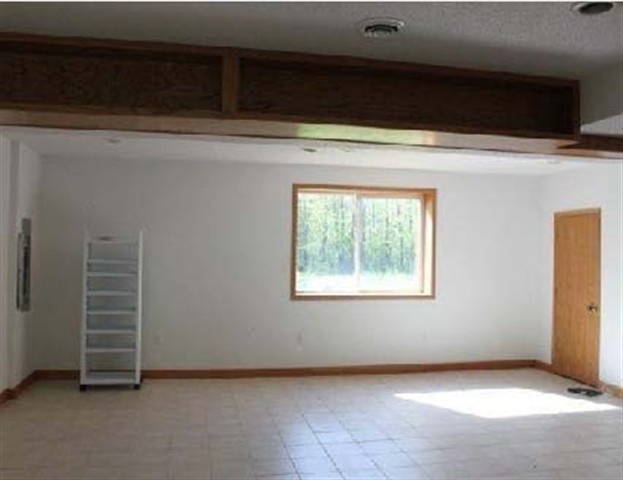 5505 Bergstrom Junction Road Saginaw, MN 55779 - Photo 11 of 12 Gallery Image 11