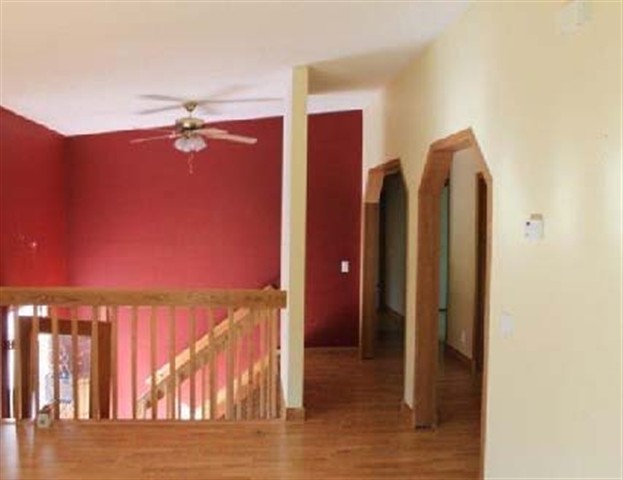 5505 Bergstrom Junction Road Saginaw, MN 55779 - Photo 3 of 12 Gallery Image 3