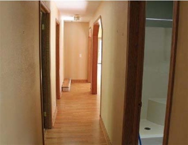 5505 Bergstrom Junction Road Saginaw, MN 55779 - Photo 7 of 12 Gallery Image 7