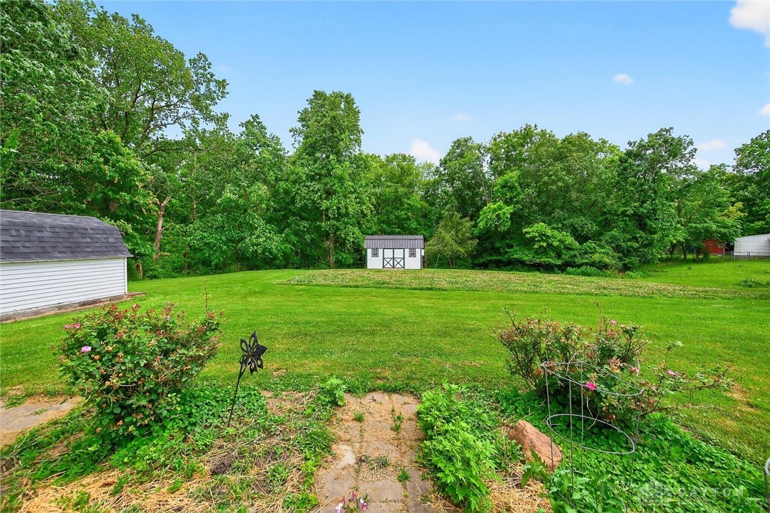 1001 Shawhan Road Morrow, OH 45152 - Photo 23 of 30 Gallery Image 23