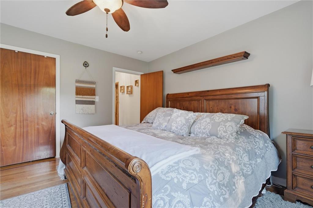 915 North Keel Ridge Road Hermitage, PA 16148 - Photo 16 of 35