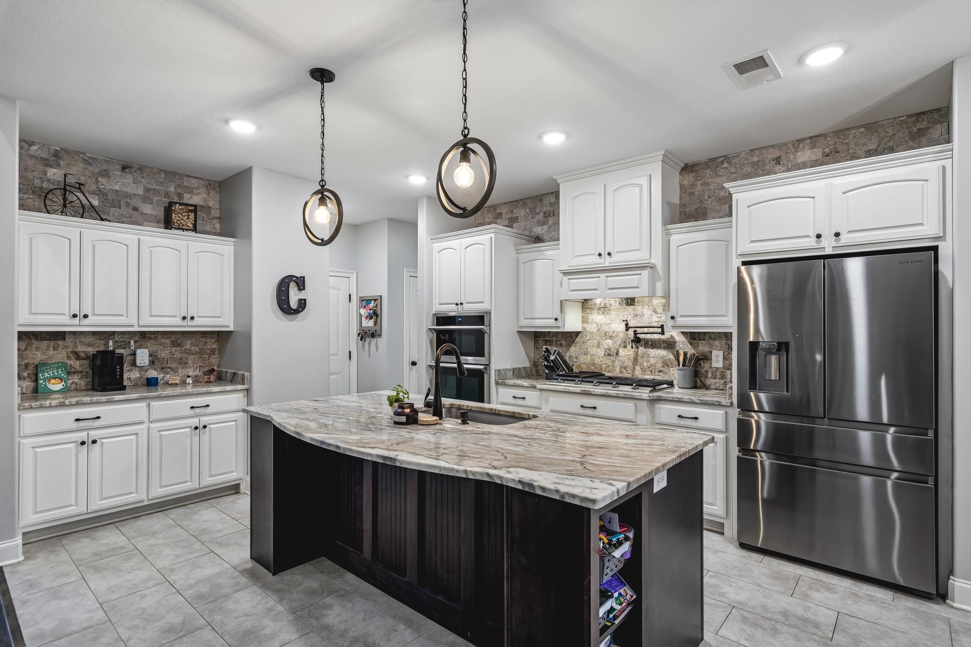 233 Faith Road Millington, TN 38053 - Photo 7 of 24