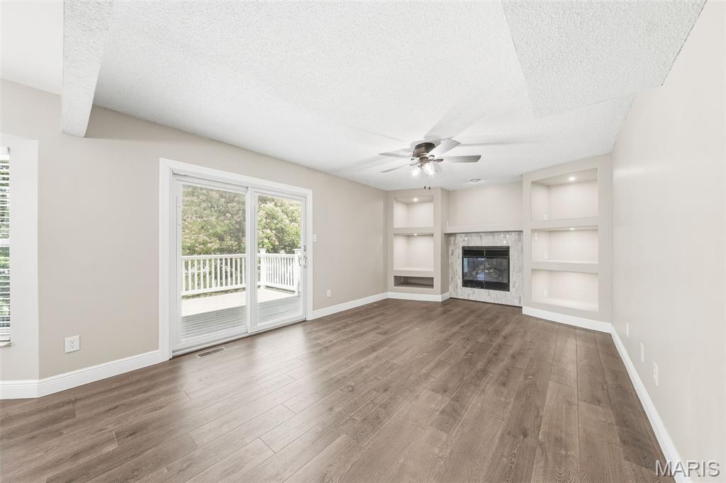 3 Declaration Trail O'Fallon, MO 63368 - Photo 10 of 24