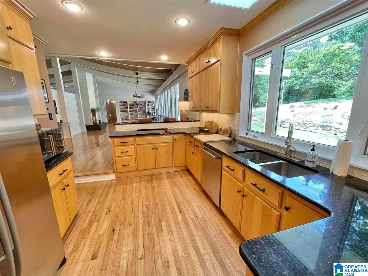 3844 Valley Head Road Birmingham, AL 35223 - Photo 18 of 50