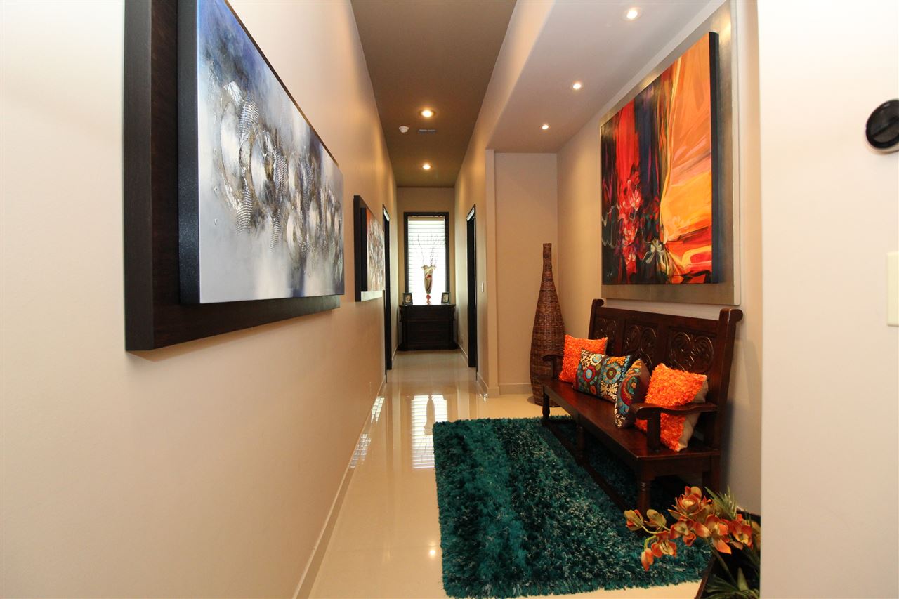 8314 Deer Ridge Boulevard Laredo, TX 78045 - Photo 5 of 20