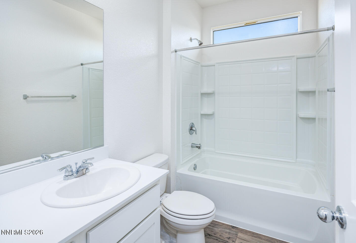 343 Crystal Court Fallon, NV 89406 - Photo 11 of 26 10