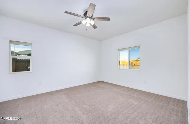 $430,000 | 343 Crystal Court, Fallon, NV 89406