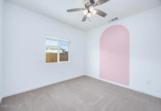 $430,000 | 343 Crystal Court, Fallon, NV 89406