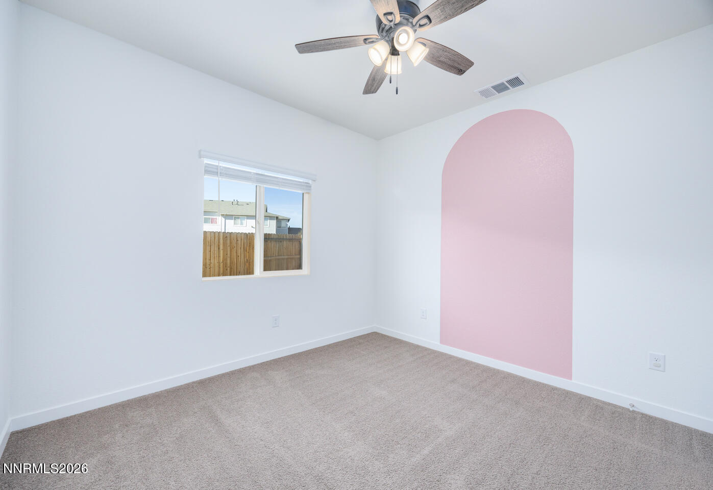 343 Crystal Court Fallon, NV 89406 - Photo 13 of 26 12