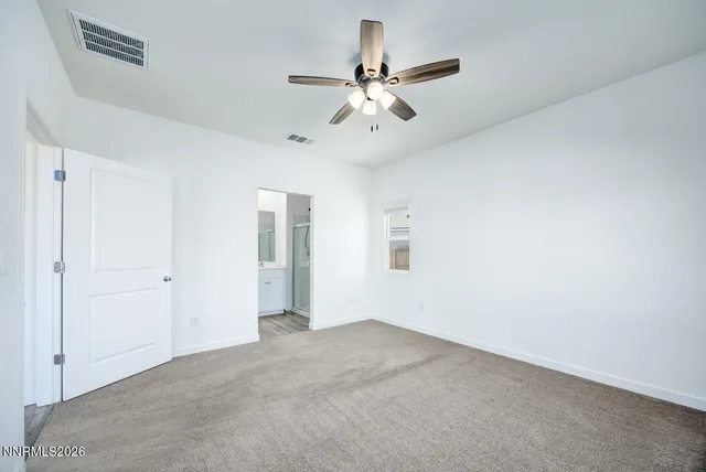 $430,000 | 343 Crystal Court, Fallon, NV 89406