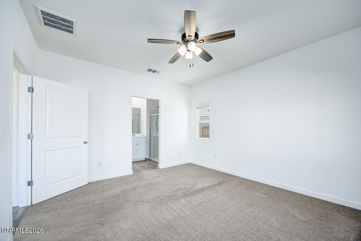 343 Crystal Court Fallon, NV 89406 - Photo 14 of 26 13