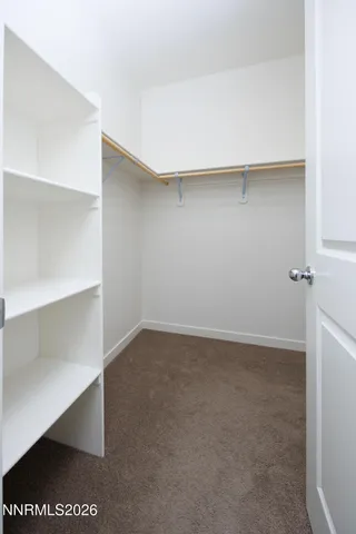 $430,000 | 343 Crystal Court, Fallon, NV 89406