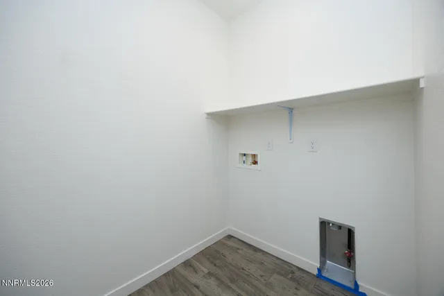 $430,000 | 343 Crystal Court, Fallon, NV 89406