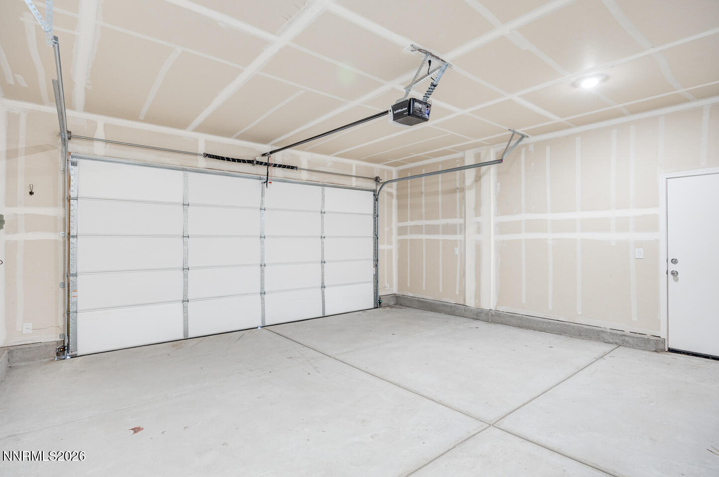 343 Crystal Court Fallon, NV 89406 - Photo 18 of 26 17