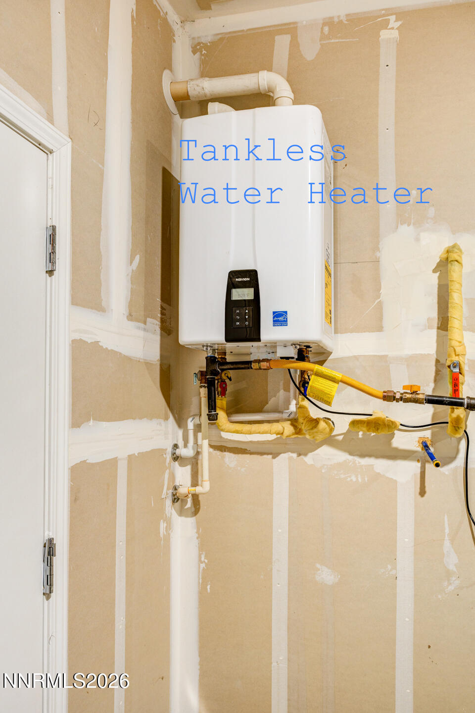 343 Crystal Court Fallon, NV 89406 - Photo 19 of 26 18