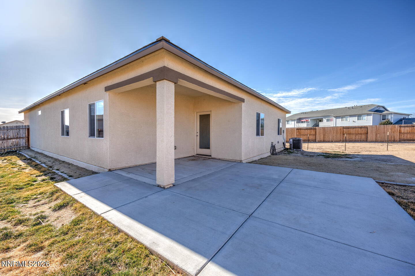 343 Crystal Court Fallon, NV 89406 - Photo 20 of 26 19