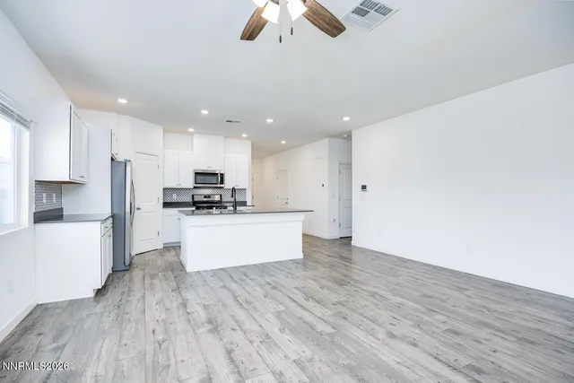 $430,000 | 343 Crystal Court, Fallon, NV 89406