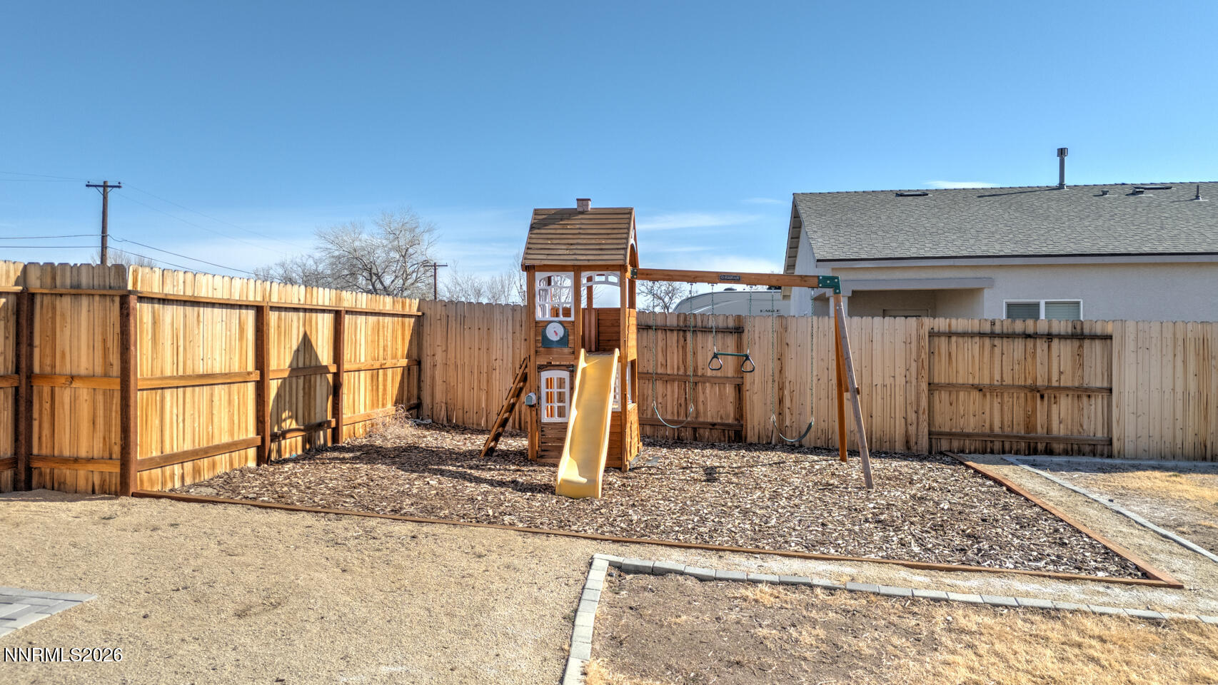 343 Crystal Court Fallon, NV 89406 - Photo 21 of 26 20