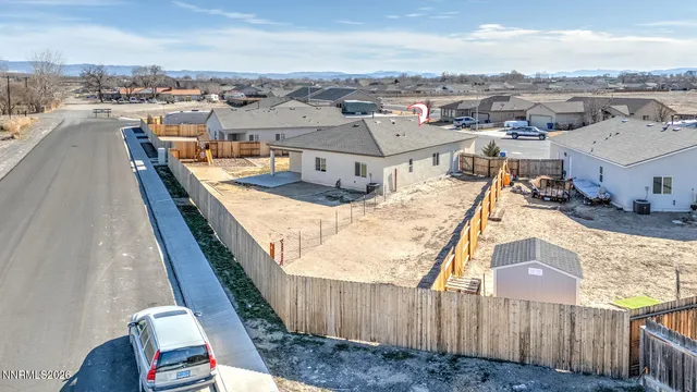 $430,000 | 343 Crystal Court, Fallon, NV 89406