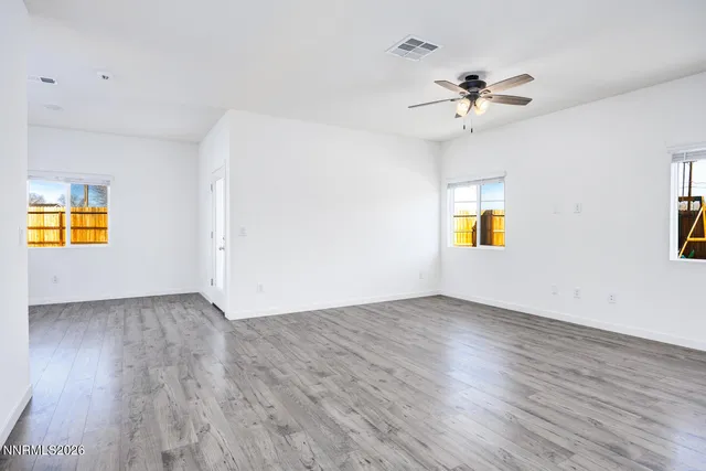 $430,000 | 343 Crystal Court, Fallon, NV 89406