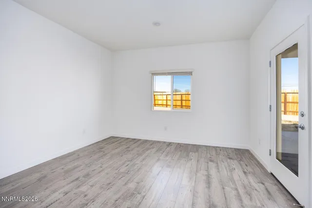 $430,000 | 343 Crystal Court, Fallon, NV 89406