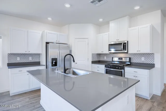 $430,000 | 343 Crystal Court, Fallon, NV 89406