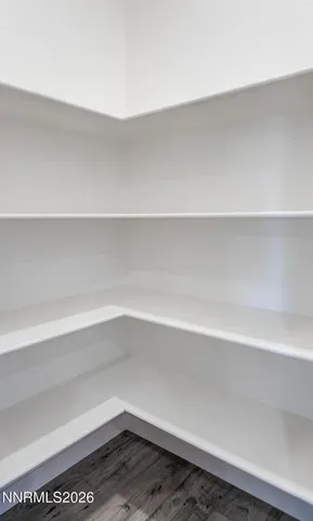 $430,000 | 343 Crystal Court, Fallon, NV 89406